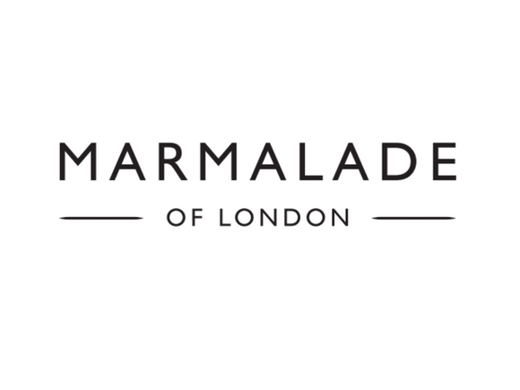 Marmalade of London