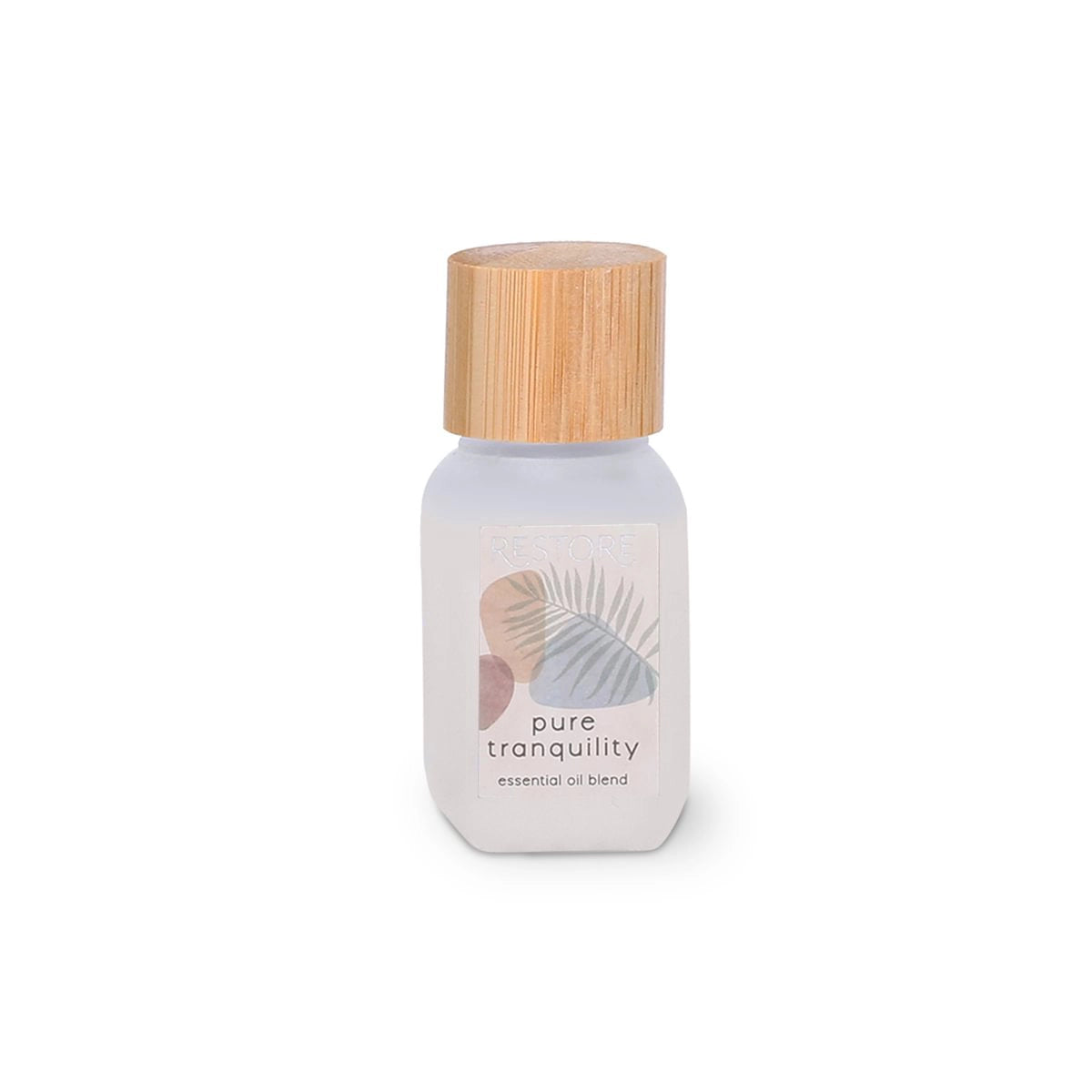 Restore Essential Oil Blends - Various Fragrances