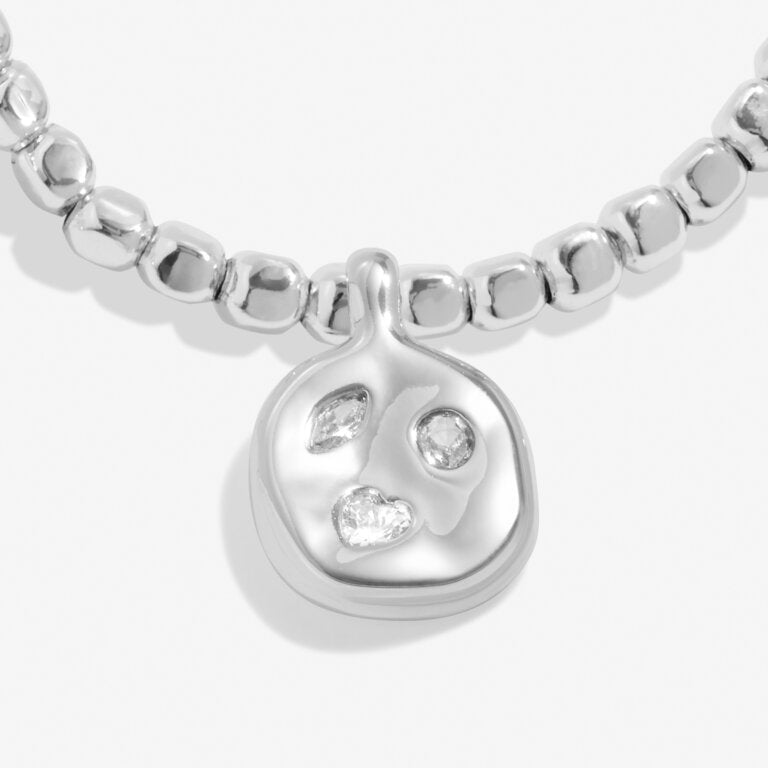 Joma Dolce Vita Bracelet Always My Sister Forever My Friend