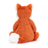 Jellycat Bashful Fox Cub Little