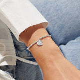 Joma Jewellery a Little "Wonderful Granny" Bracelet