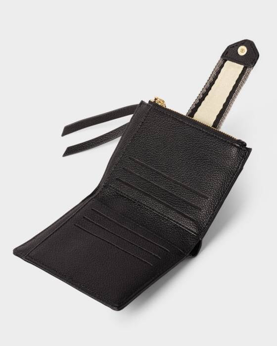 Katie Loxton Hallie Purse