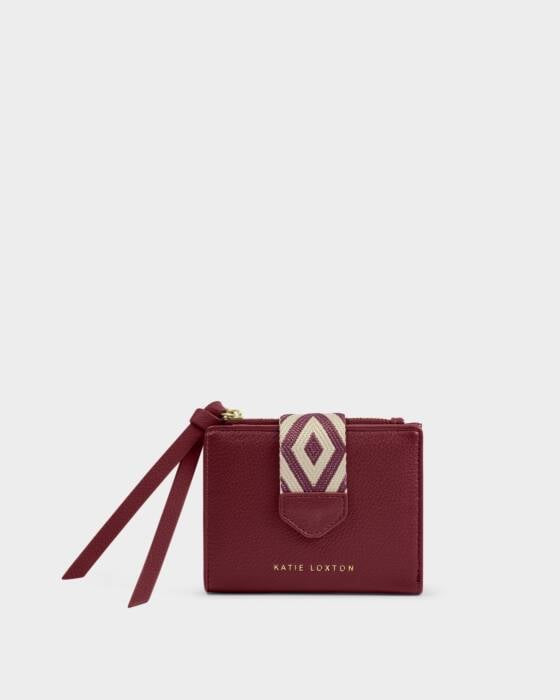 Katie Loxton Hallie Purse