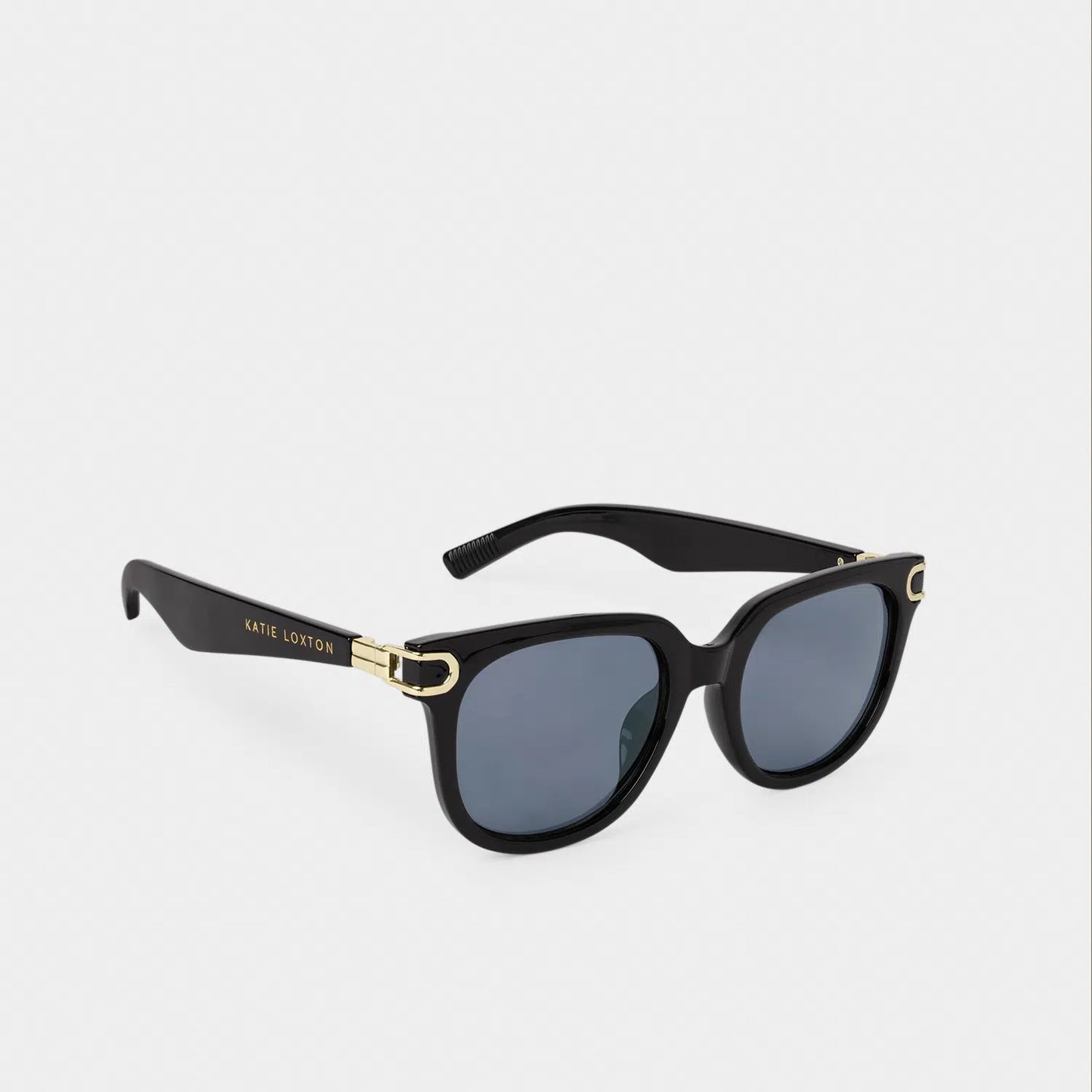 Katie Loxton Sunglasses - Manhattan Black