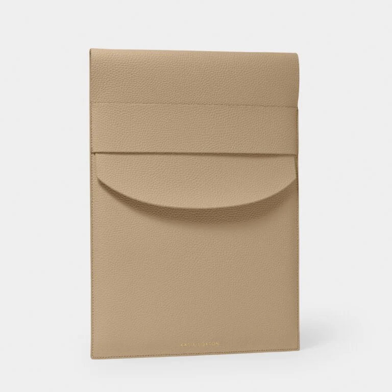 Katie Loxton Laptop Sleeve