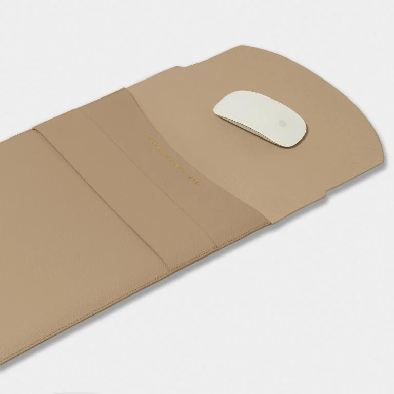 Katie Loxton Laptop Sleeve