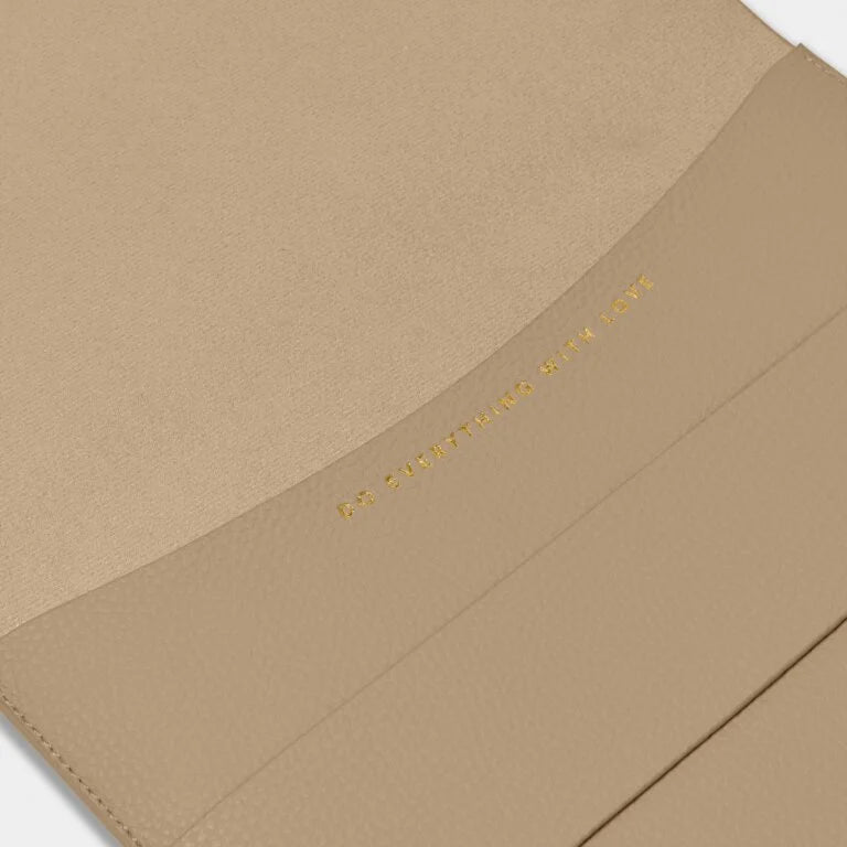 Katie Loxton Laptop Sleeve