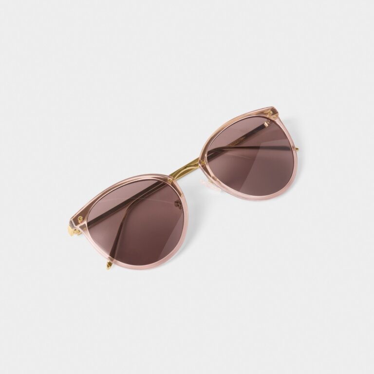 Katie Loxton Sunglasses Santorini
