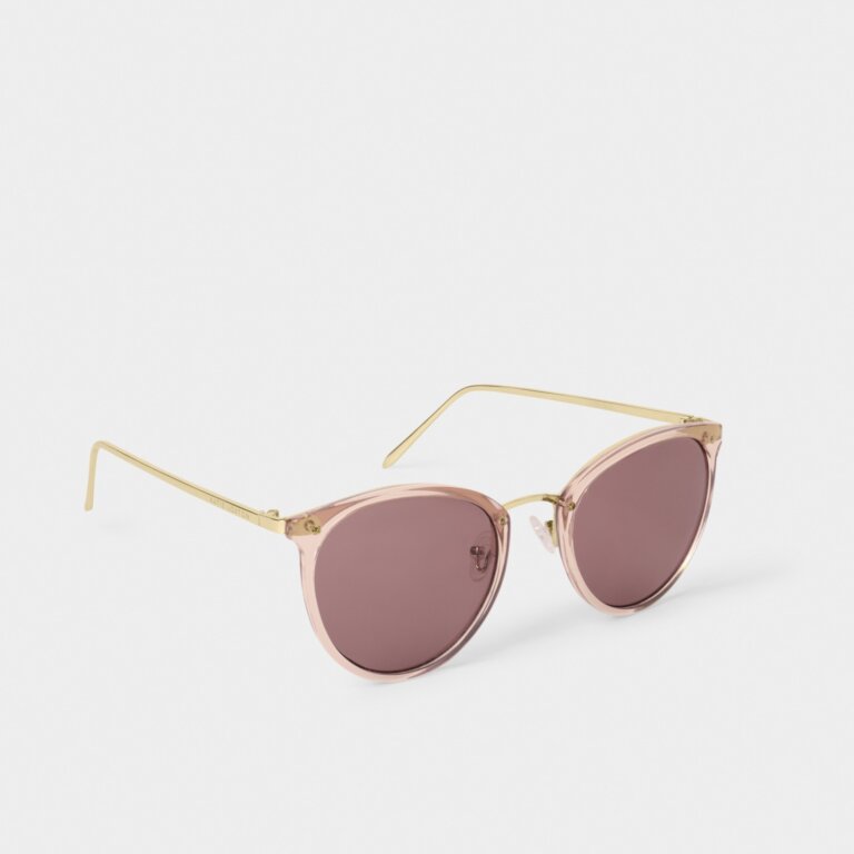 Katie Loxton Sunglasses Santorini