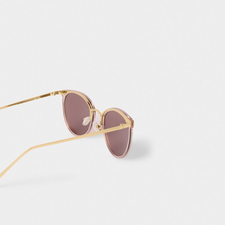 Katie Loxton Sunglasses Santorini
