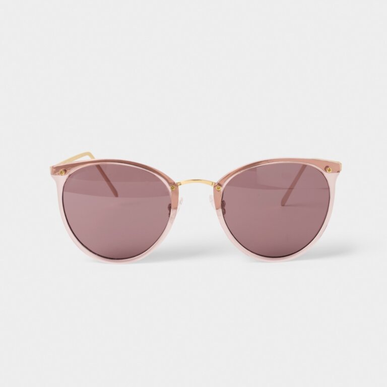 Katie Loxton Sunglasses Santorini