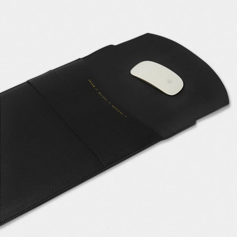 Katie Loxton Laptop Sleeve
