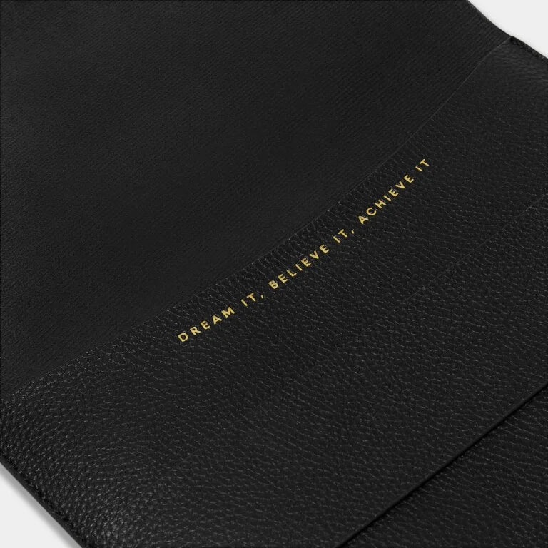 Katie Loxton Laptop Sleeve