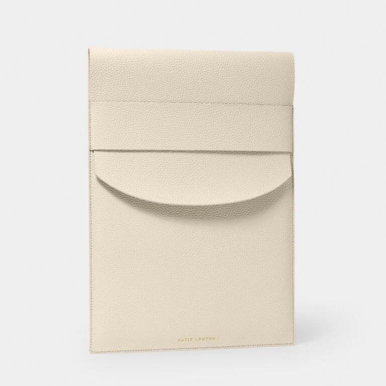 Katie Loxton Laptop Sleeve