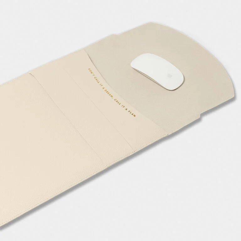 Katie Loxton Laptop Sleeve