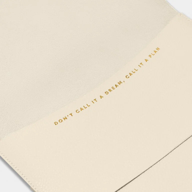 Katie Loxton Laptop Sleeve