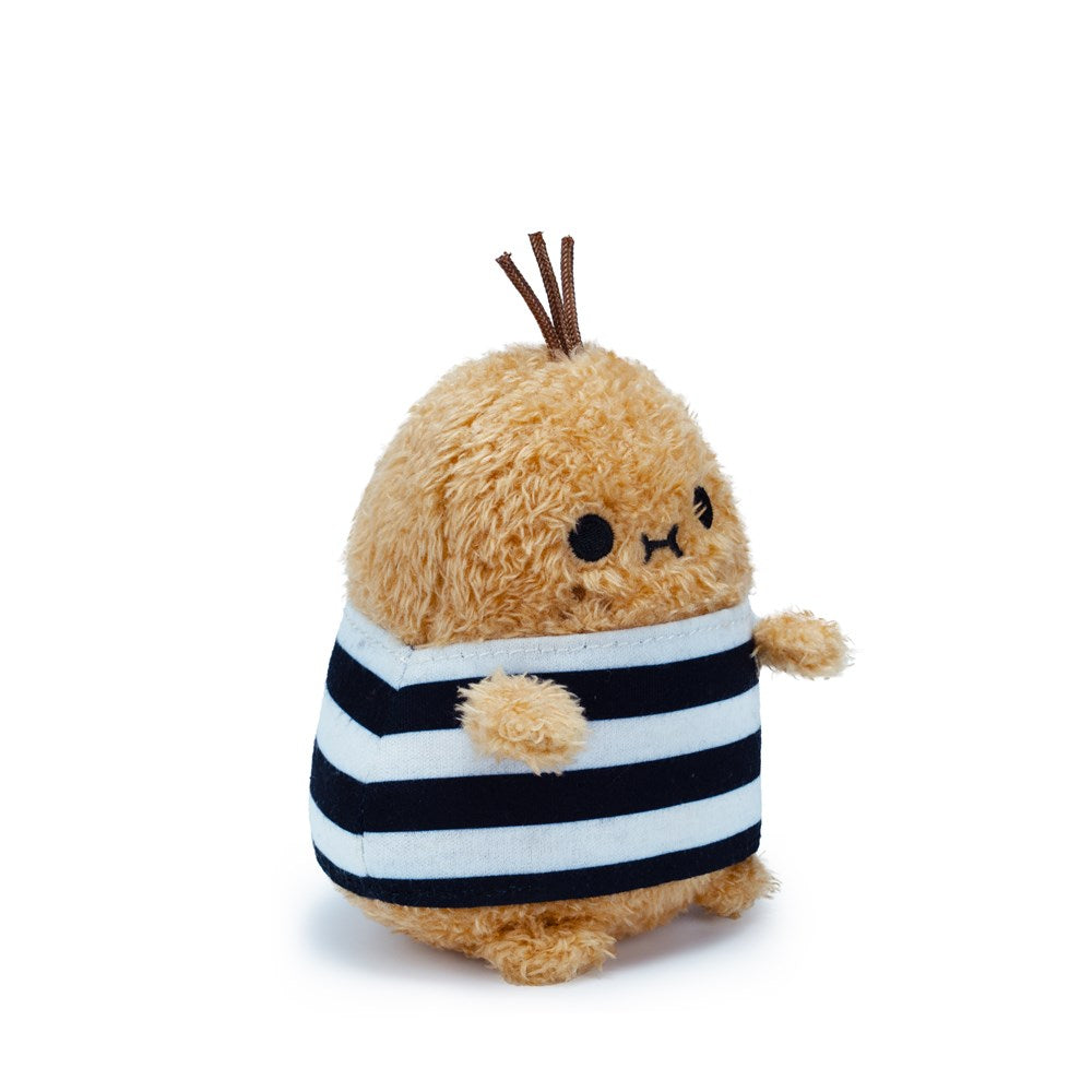 Noodoll Bandit Ricespud