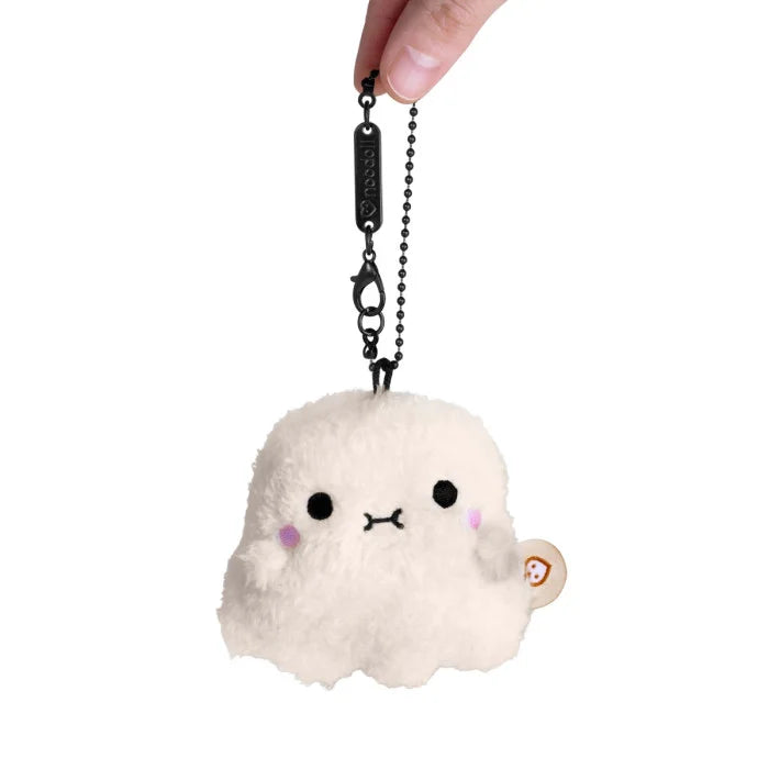 Noodoll Riceboo Keyring