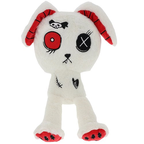 Gus Fink Collection, Numb Bunny