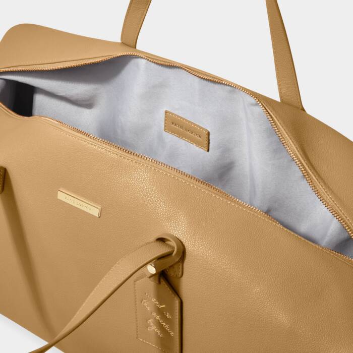 Katie Loxton Large Weekend Bag