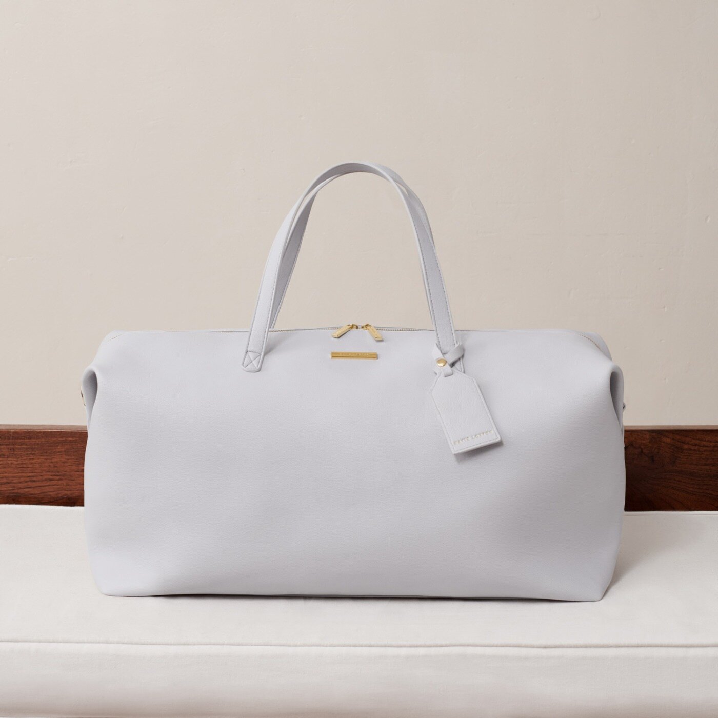 Katie Loxton Large Weekend Bag