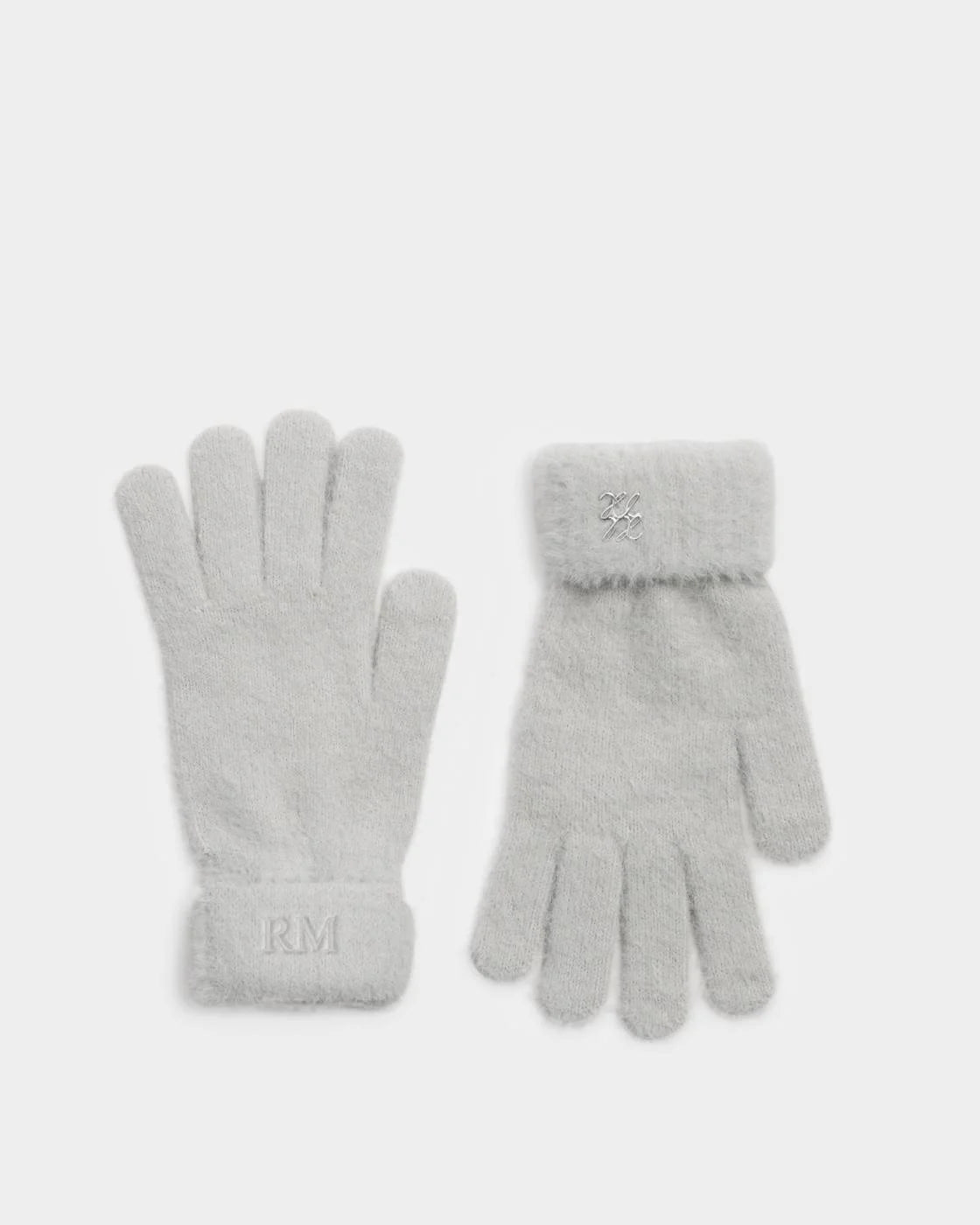 Katie Loxton Winter Wishes Boxed Gloves