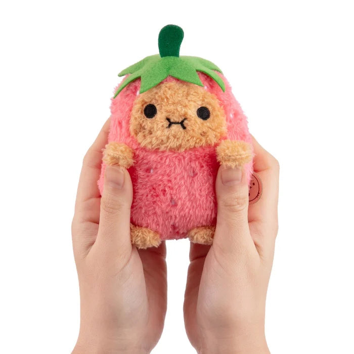 Noodoll Strawberry