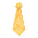 Jellycat Amusable Sun Soother
