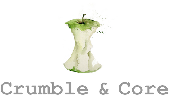 Crumble & Core