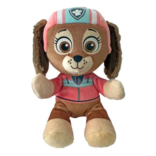 TY Beanie Babies Paw Patrol Liberty