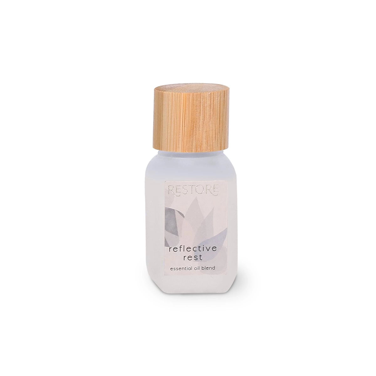 Restore Essential Oil Blends - Various Fragrances