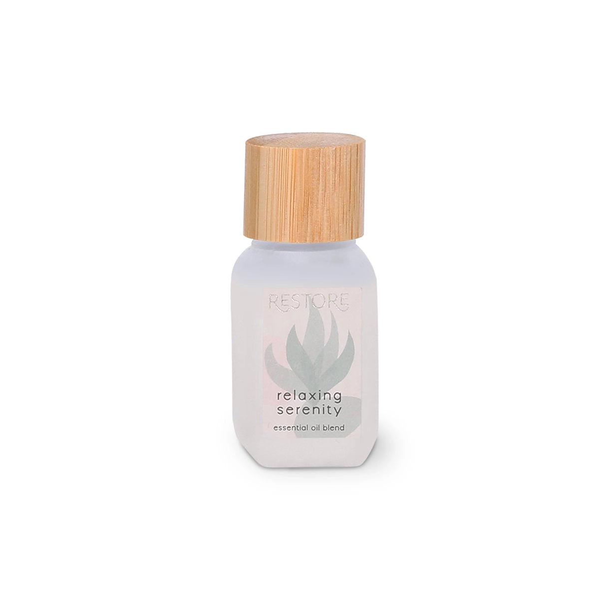 Restore Essential Oil Blends - Various Fragrances