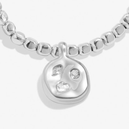 Joma Dolce Vita Bracelet Always My Sister Forever My Friend
