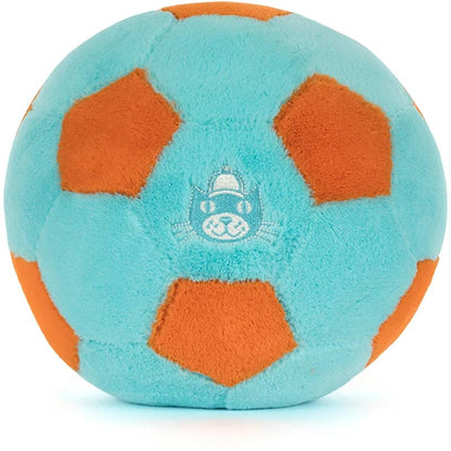 Jellycat Amusables Football
