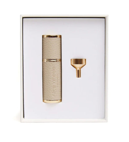 Alice Wheeler Travel Atomizer