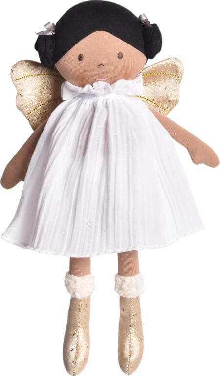 Bonikka Rag Doll - Aurora