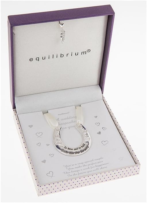 Equilibrium leaf deals necklace