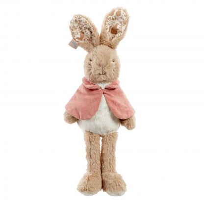Signature Collection - Beatrix Potter Flopsy Bunny