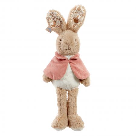 Signature Collection - Beatrix Potter Flopsy Bunny