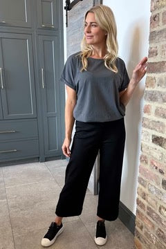 Ladies Louisa Trousers
