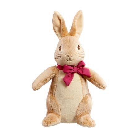 Flopsy Bunny Large Soft Toy