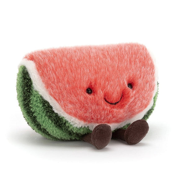 Jellycat Amuseable Water Melon