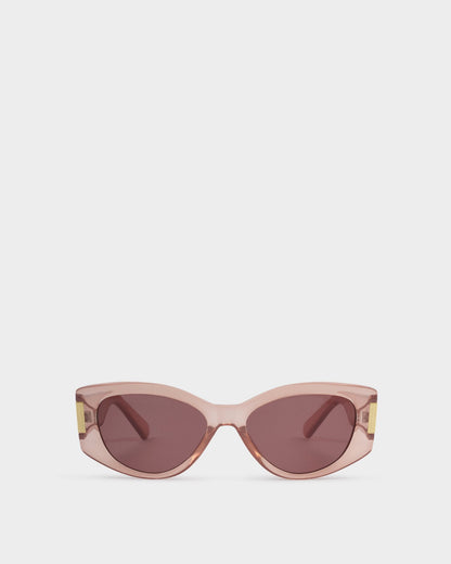 KATIE LOXTON Rimini Sunglasses