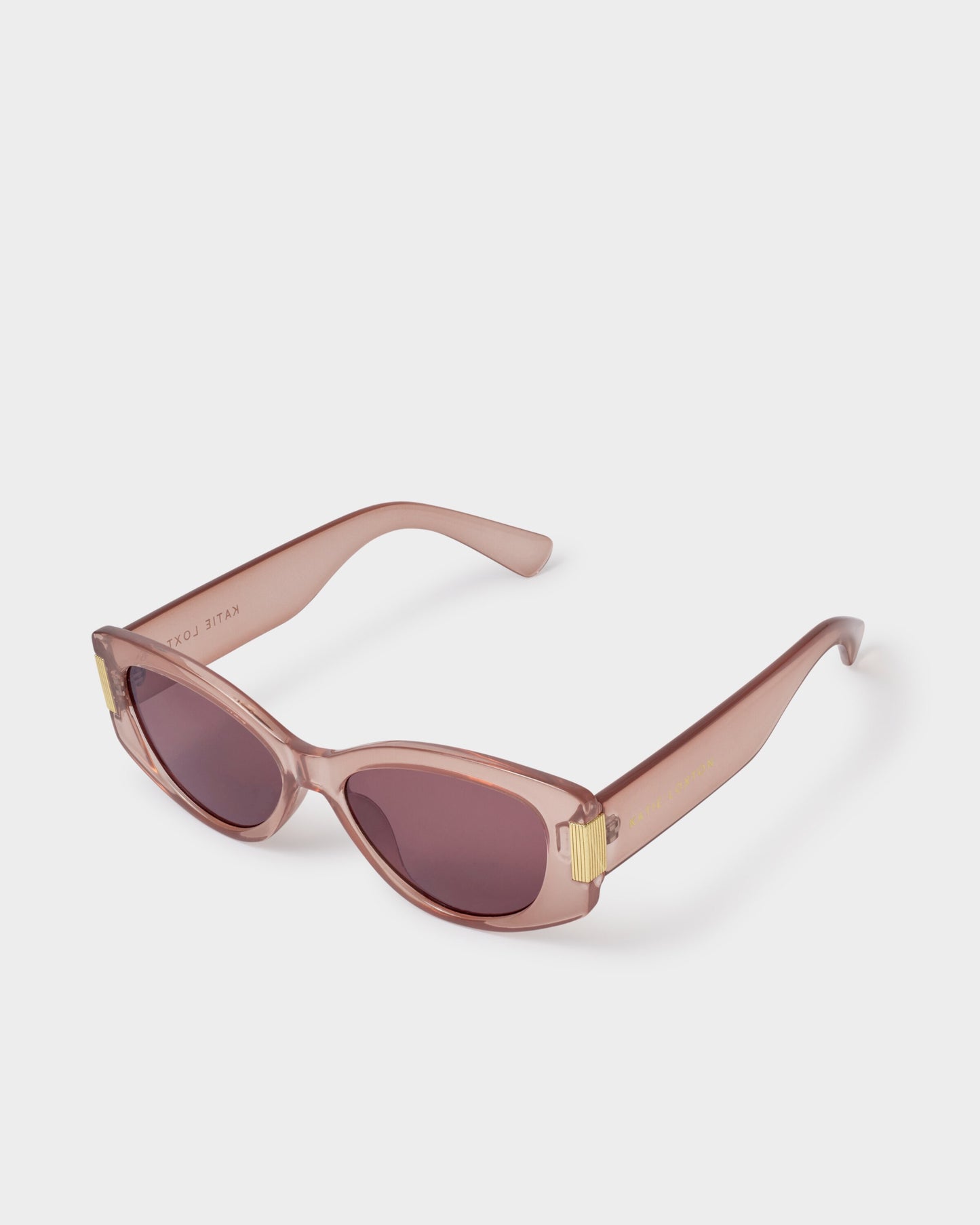 KATIE LOXTON Rimini Sunglasses
