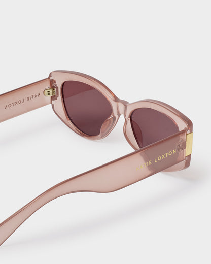 KATIE LOXTON Rimini Sunglasses