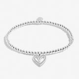 Joma Jewellery "A Little Happy Mothers Day" Bracelet