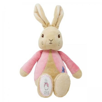 Flopsy Bunny - My First Flopsy Bunny Soft Toy
