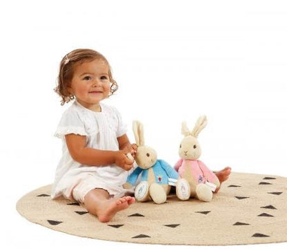 Peter Rabbit - My First Peter Rabbit soft Toy