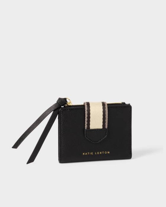 Katie Loxton Hallie Purse