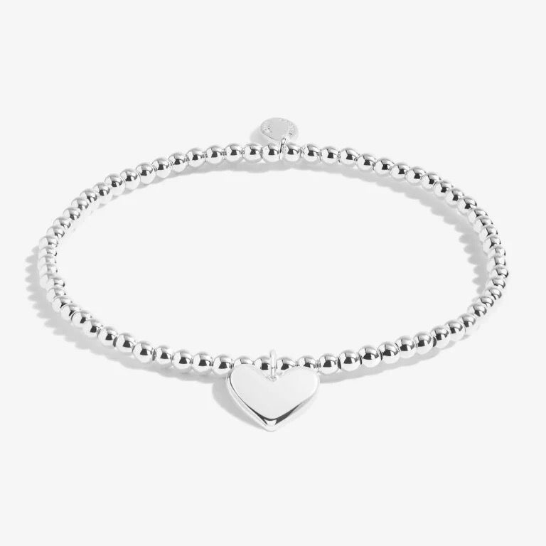 Joma Jewellery "Love you Mummy" Bracelet